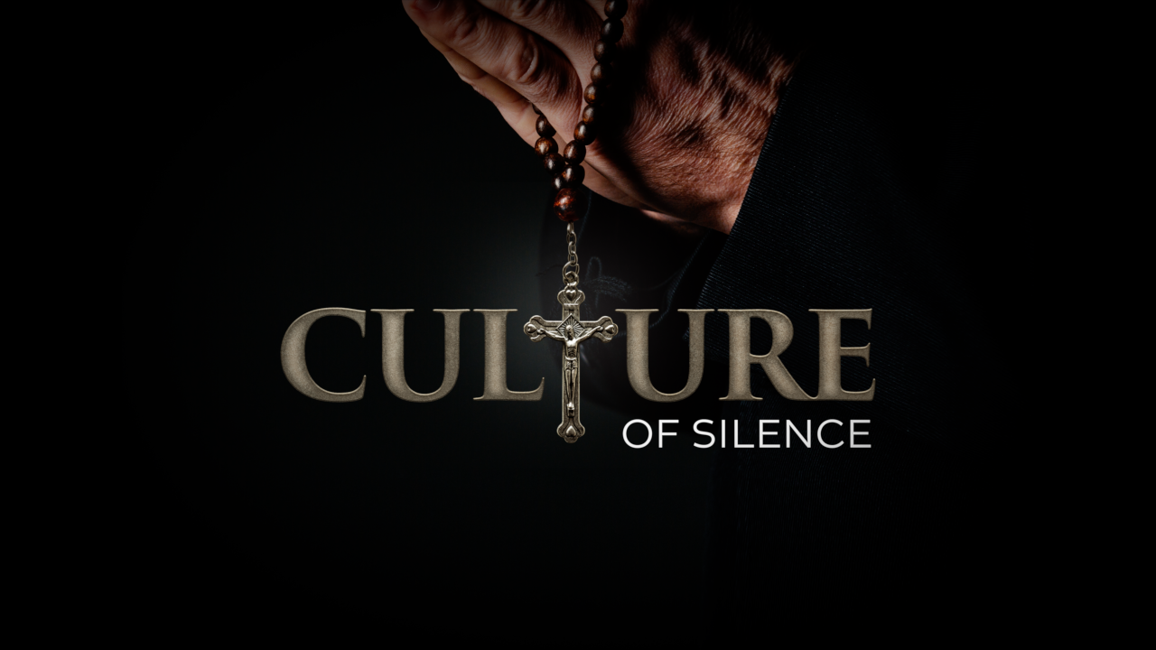 culture of silence 16x9.png