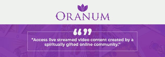 Brand Spotlight_Paradise Media_Cheap Psychics-Oranum