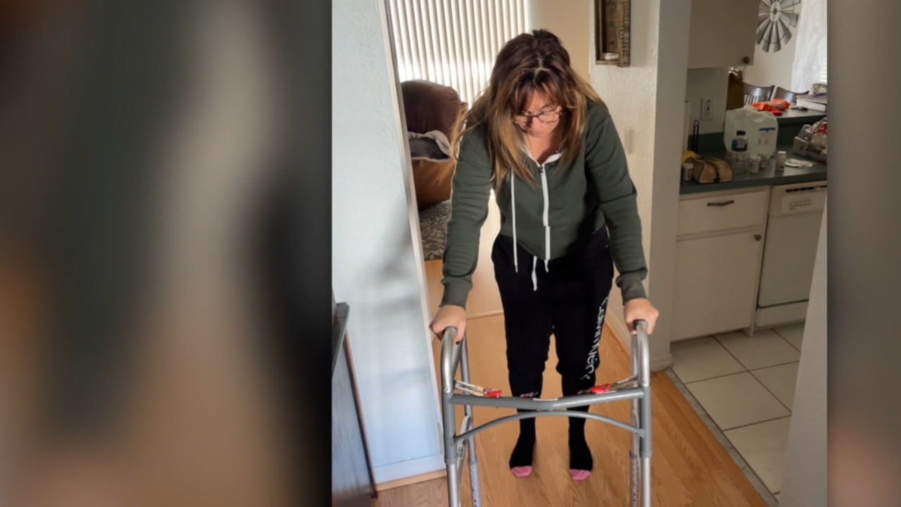 tiffany soriano recovering.png