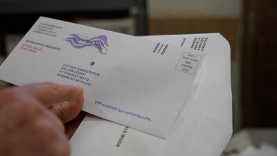 BALLOT .jpg