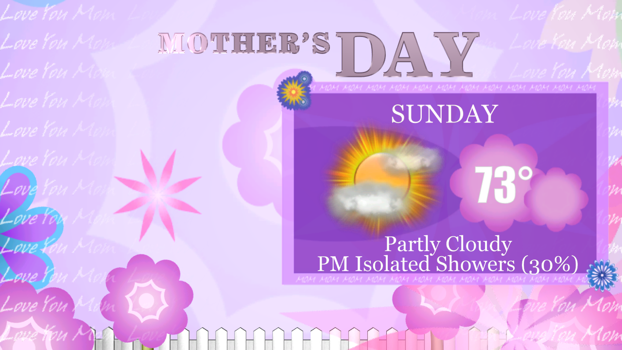 Mothers_Day_Version_B.png