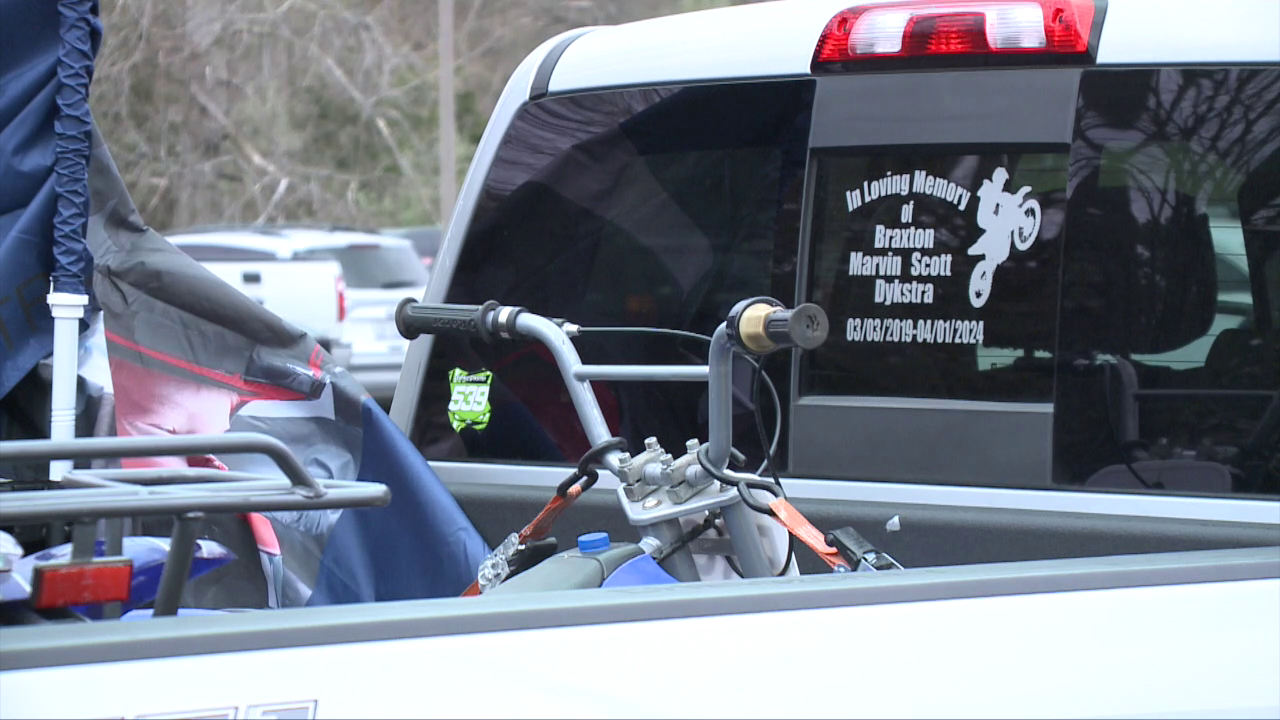 Braxton Dykstra Celebration of Life_1.png