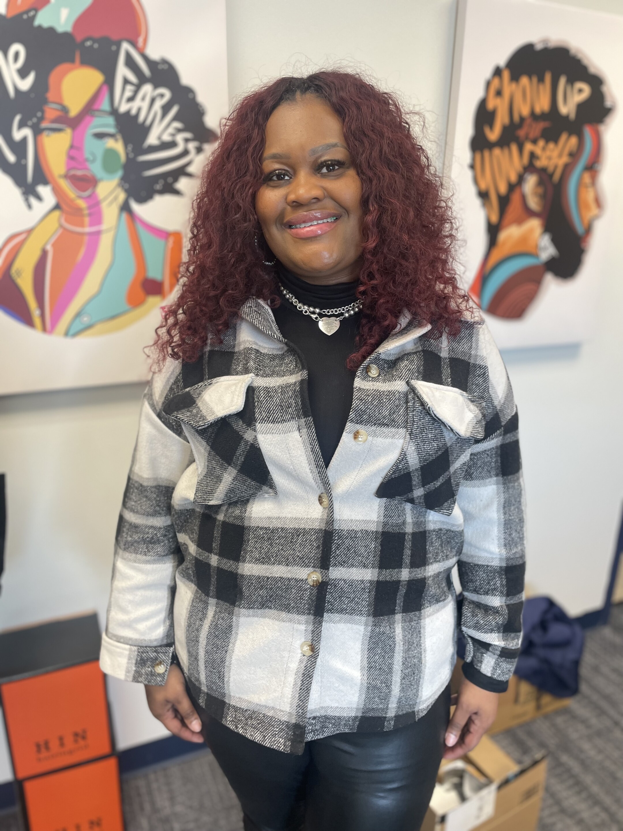 how-messmer-high-school-s-winterm-program-prepares-teens-for-future