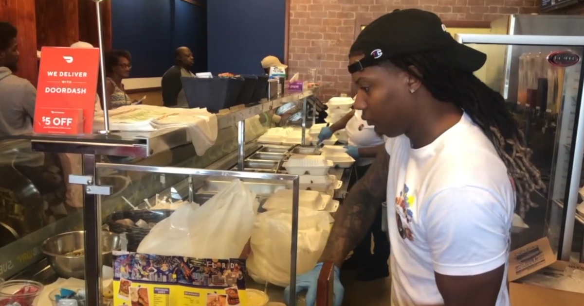'It's booming': Walnut Hills sees several new businesses opening in the area - Vimarsana News
