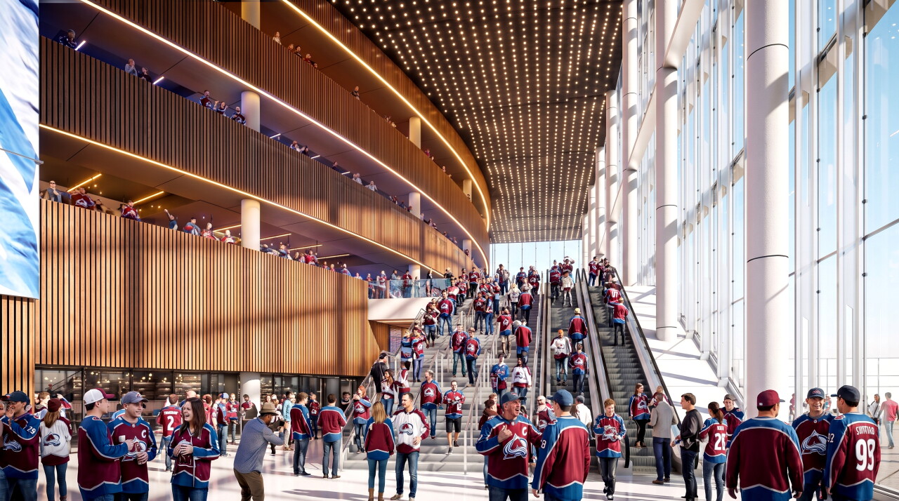 Ball Arena renovation update - 1.jpg