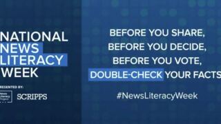 West Palm Beach News And Headlines Wptv Tv Wptv Com