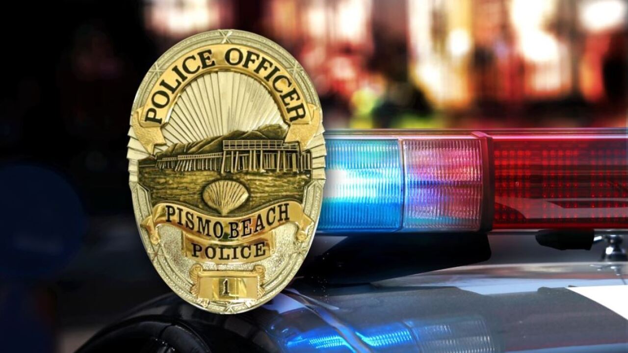 pismo beach police.JPG