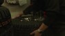 People rush to get snow tires on before first flakes fall