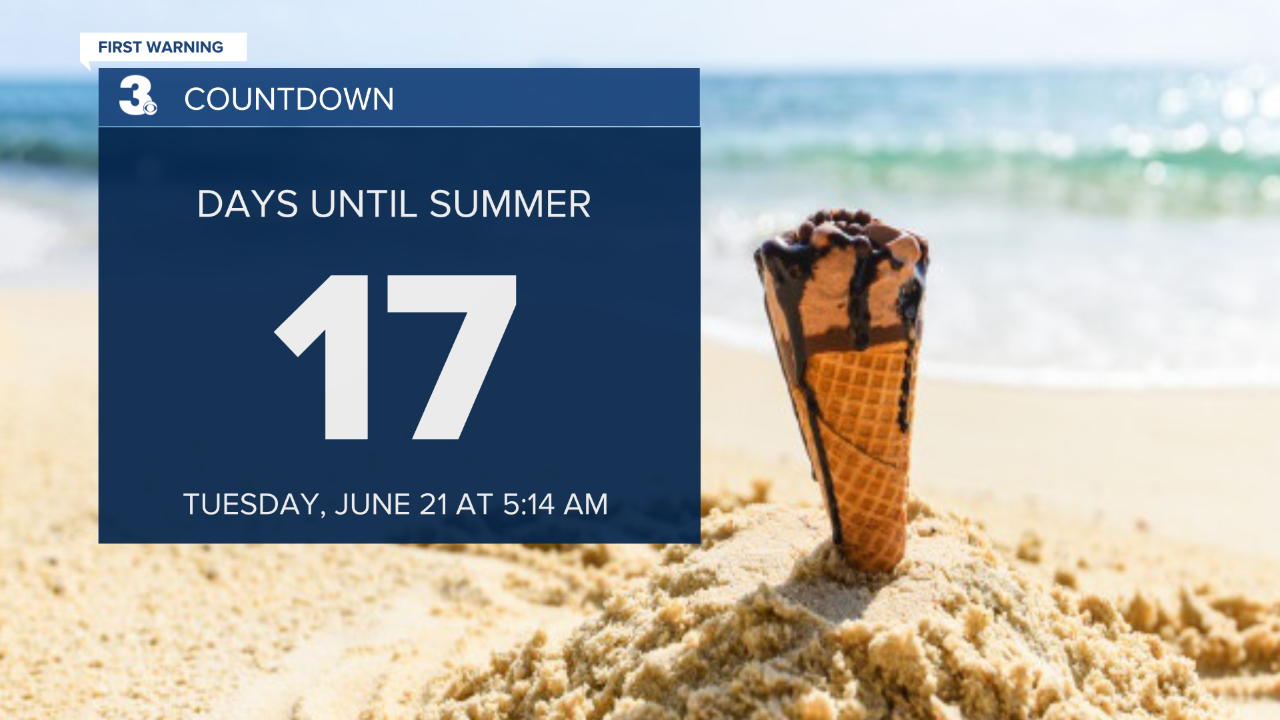 thumbnail_DAYS COUNTDOWN.png