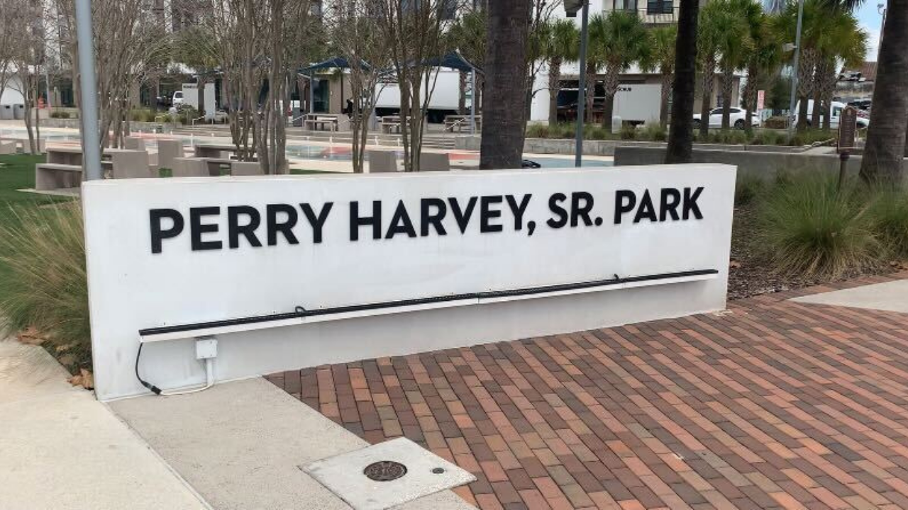 Perry Harvey Sr Park.png