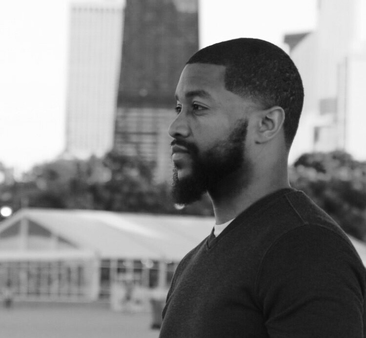 Shawn Michael Warren by Christian Carthen.jpeg