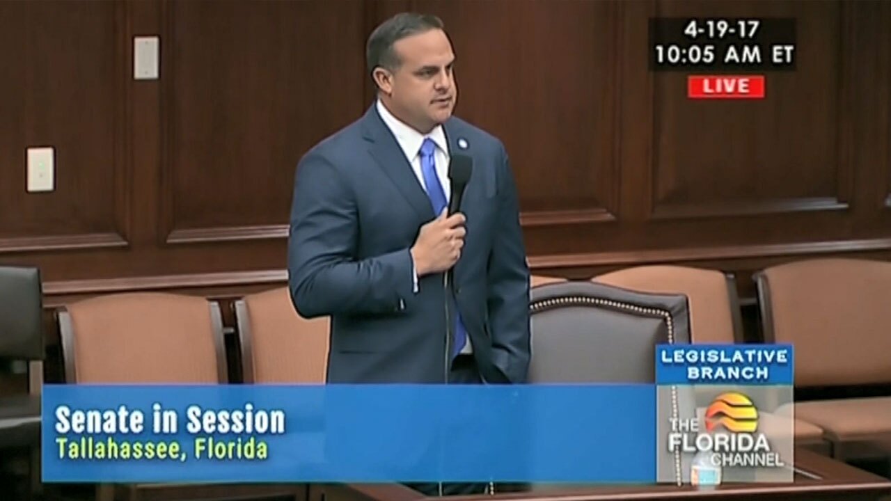 artiles-resigned-senate-seat-in-2017-amid-multiple-scandals-courtesy-the-Florida-Channel.jpg