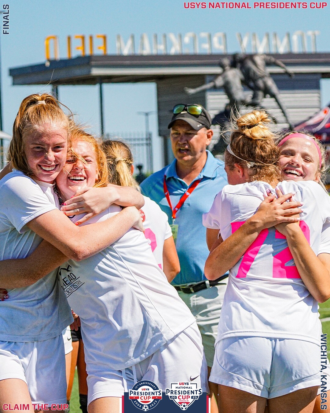 USYS celebration.jpeg