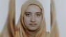 Media Makes Sure You Know San Bernardino Shooter Was A Mother