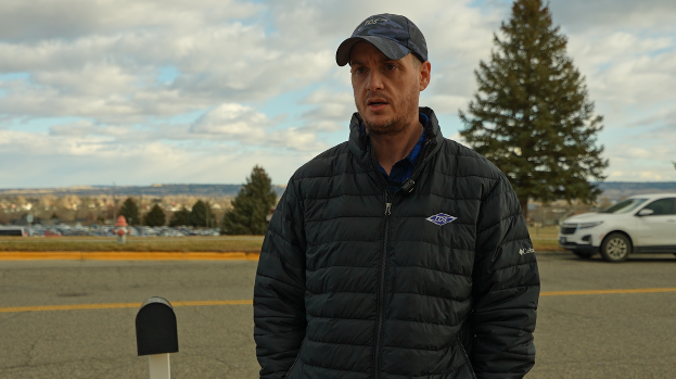 Screen Shot 2026-01-09 at 8.08.49 PM.png