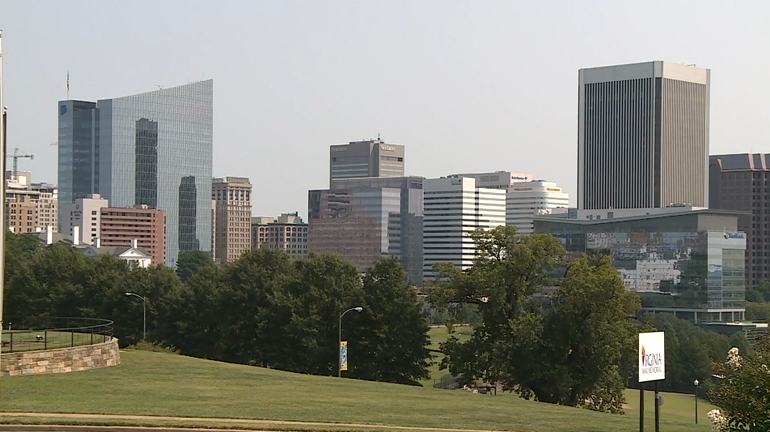 Richmond skyline.png