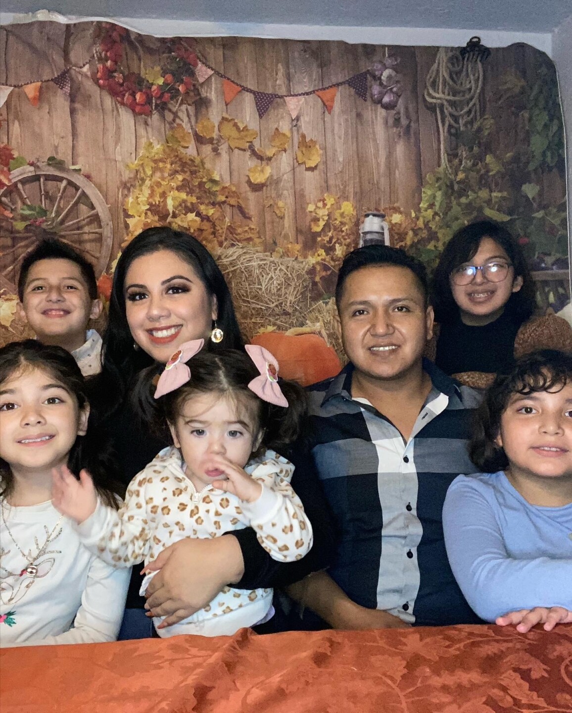 Vanessa Cervantes Family.jpeg