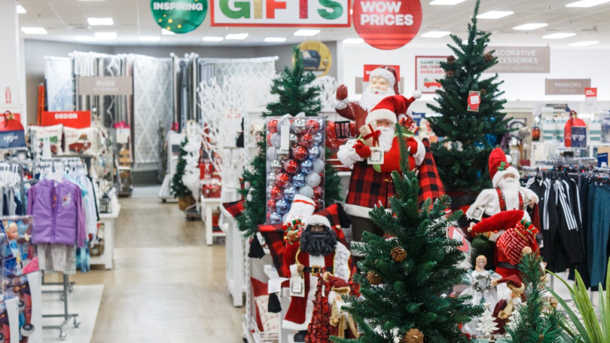 are tobacco stores open on christmas DEPOT - Updated July 2026 - 28 Photos - 36608 State Rd 54, Zephyrhills, Florida - Tobacco Shops - Phone Number Carolina Christmas - Low Country