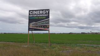 Cinergy Entertainment.png