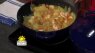 Try this delicious and simple Peruvian Shrimp Stew recipe