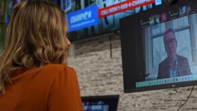 Sen. Michael Bennet warns of ‘perfect storm’ for rural Colorado health care after shutdown deal.jpg