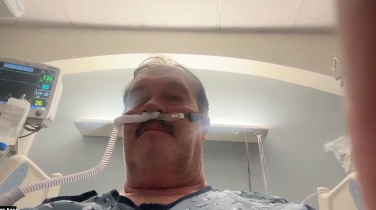 Screenshot 2026-03-20 at 7.27.15 PM.jpg