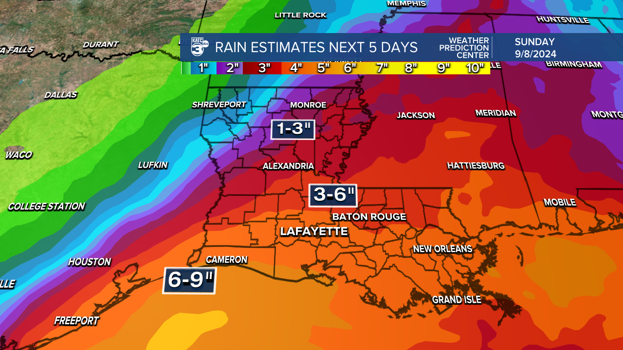 WPC Precip Accumulation Rob.png