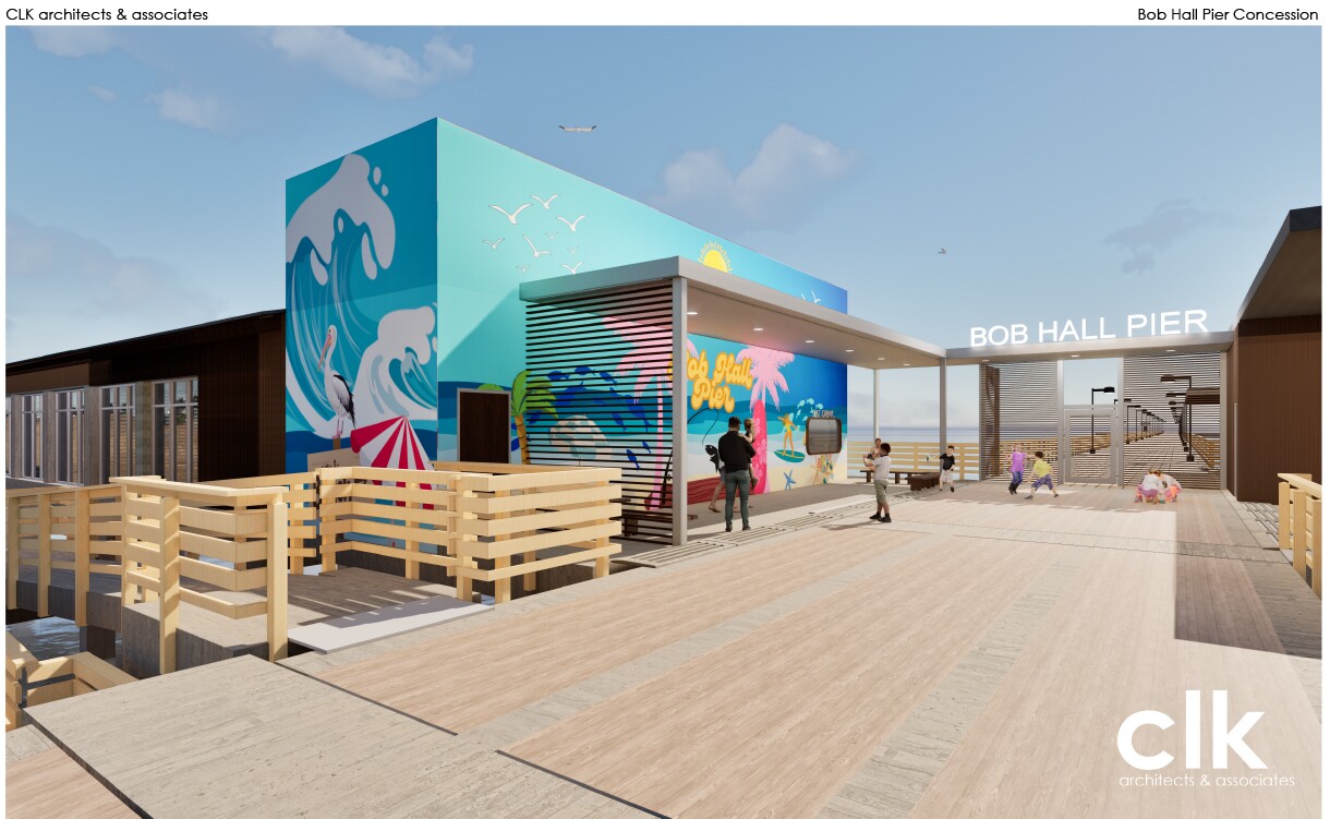 BOB HALL PIER - CONCEPT 1 - 05.jpg