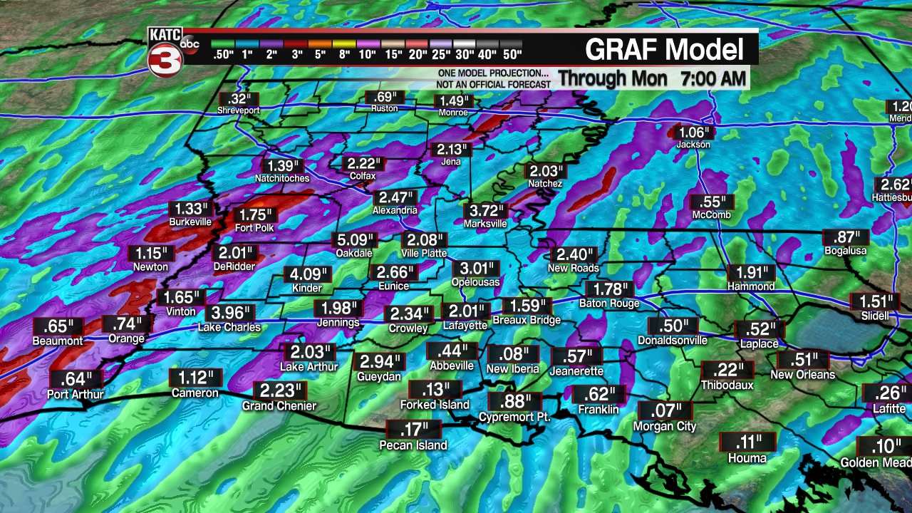 GRAF 4km Accumulation Acadiana.png
