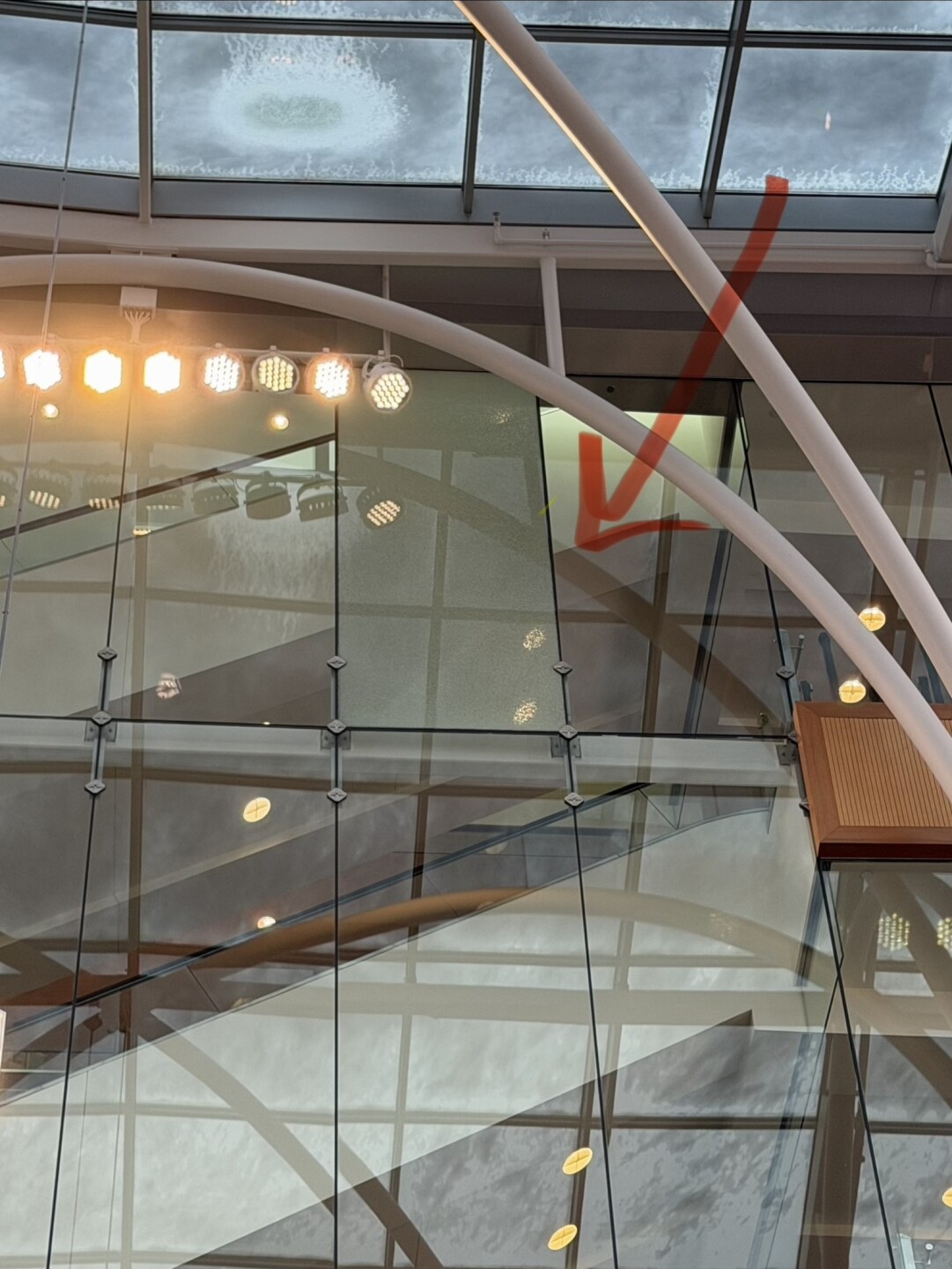 Central Atrium 2.22.26.jpeg