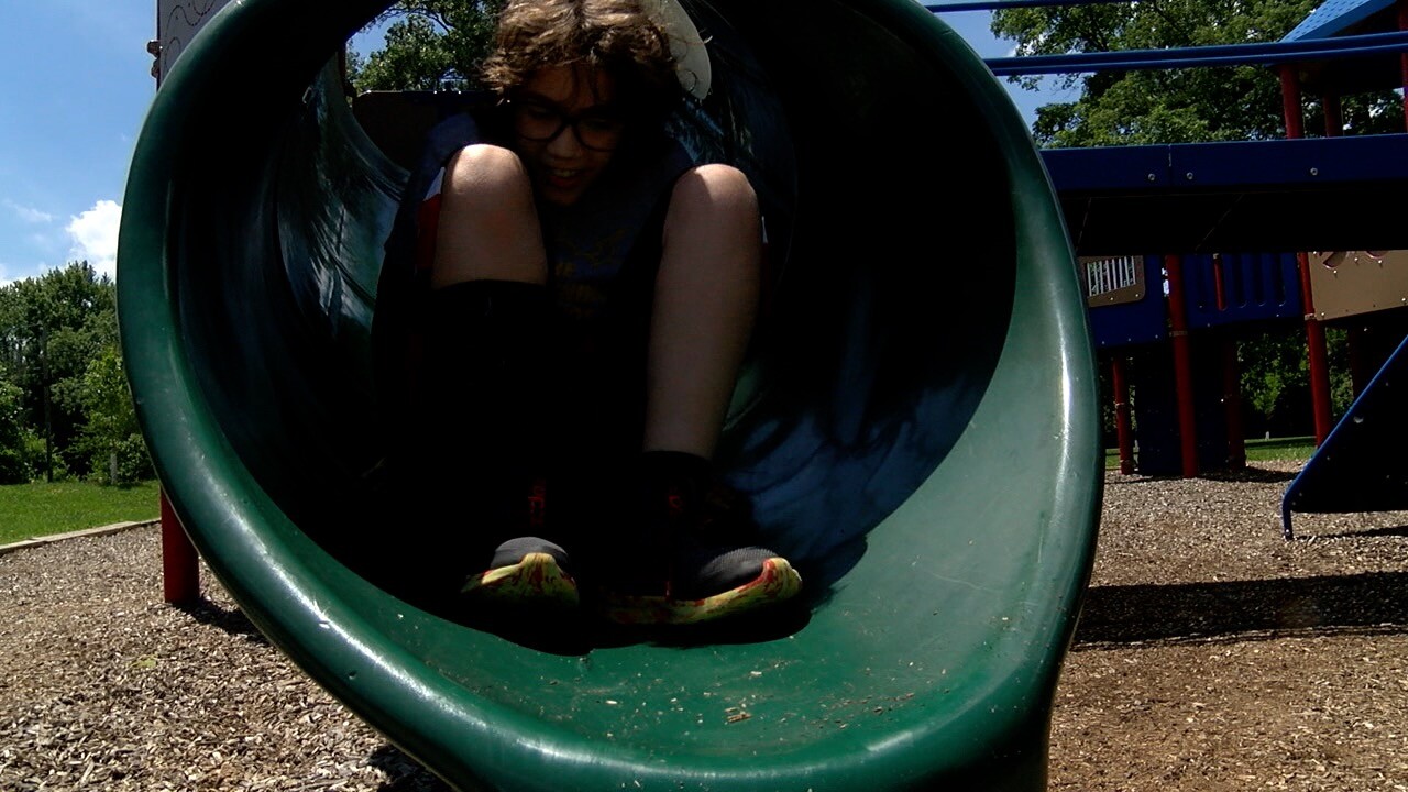 windsor park slide.jpg
