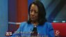 Urban Outlook: Deborah Story P.1