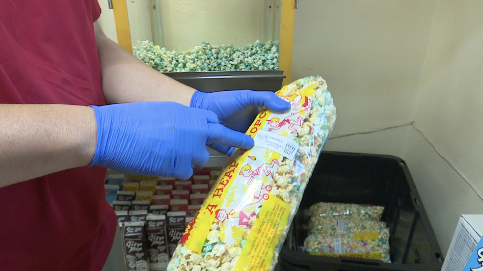 Screenshot 2023-12-08 at 12.41.39 PM.png