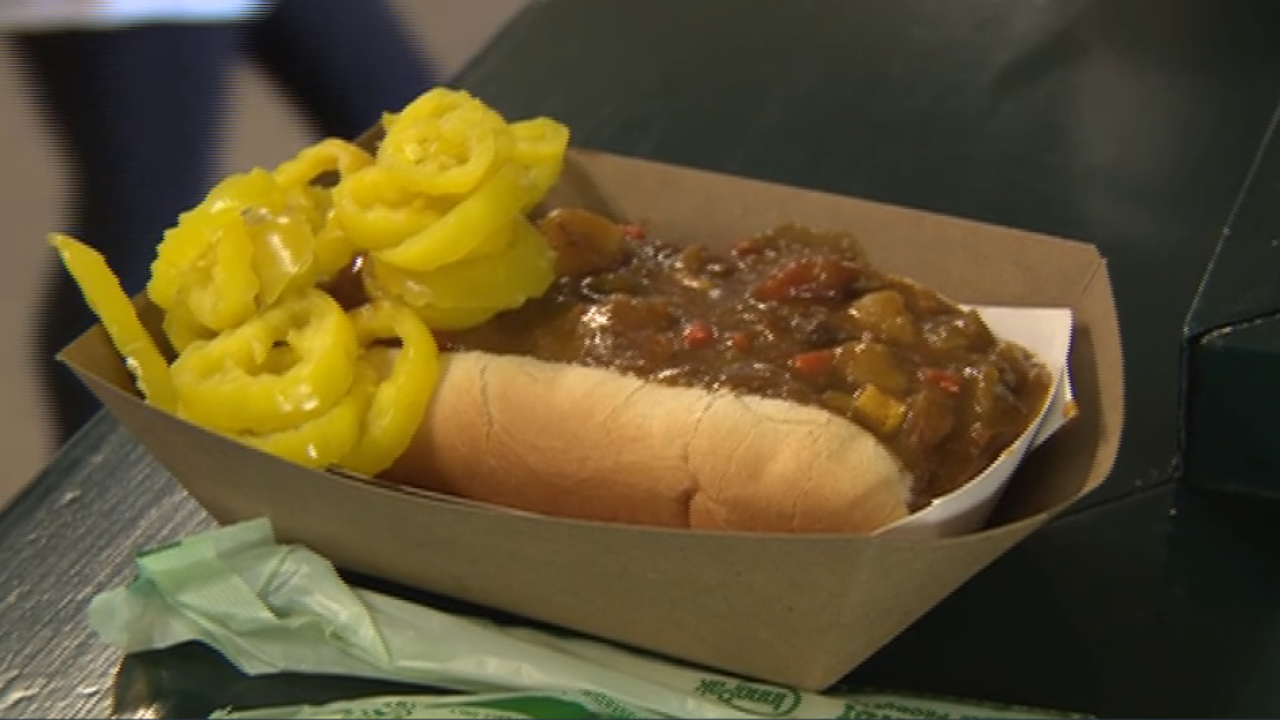 keeneland dog.png