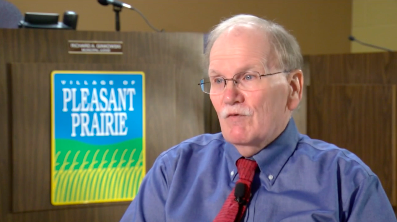 Judge Dick Ginkowski.png