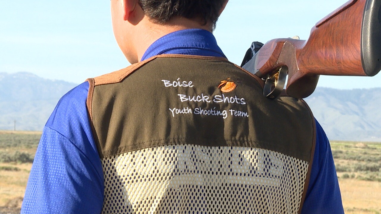 buck shots screenshot .jpg