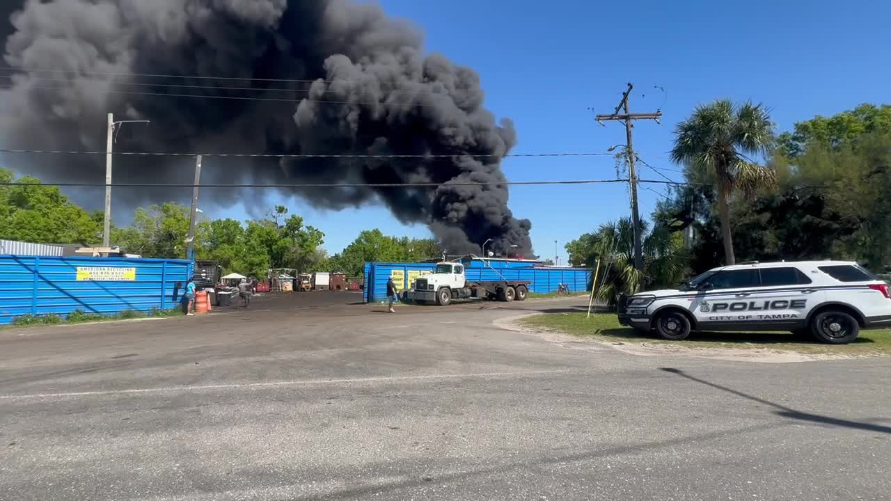 junkyard fire.png