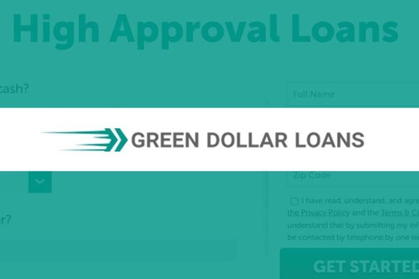 Brand Spotlight_Payday Ventures_Loan 2_Green Dollar Loans.jpg