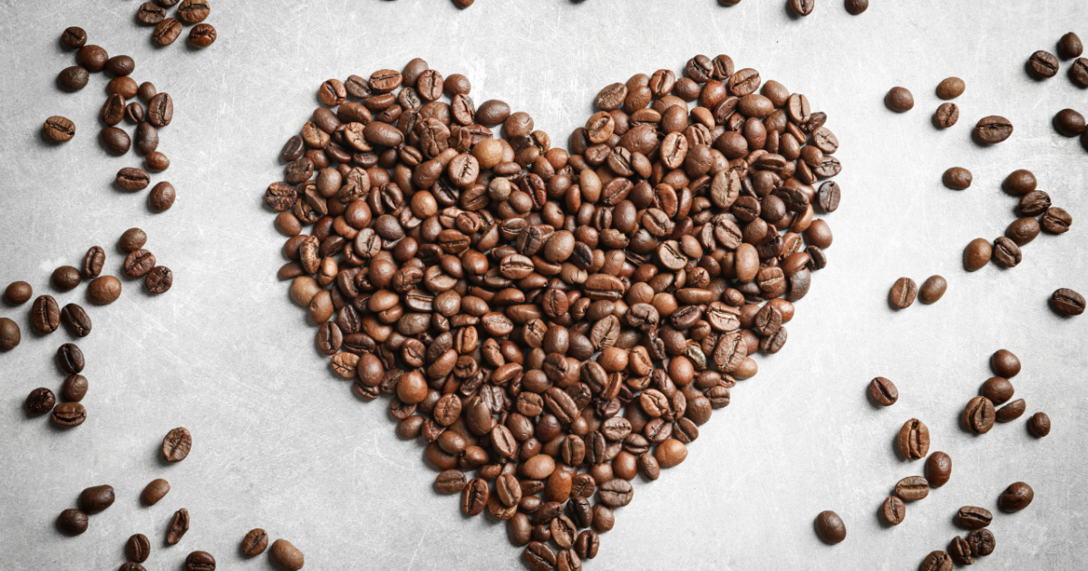 SHARE THE LUV: Dutch Bros. raising money to support local nonprofits - Vimarsana News
