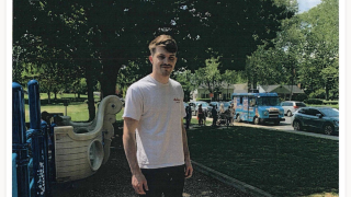 image (1).png