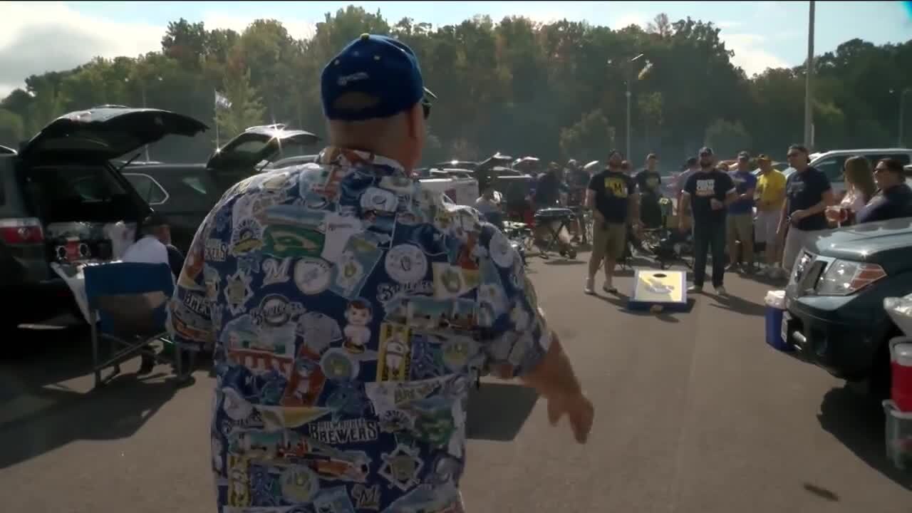 Poster image - 2021-10-08T201516.614.jpg