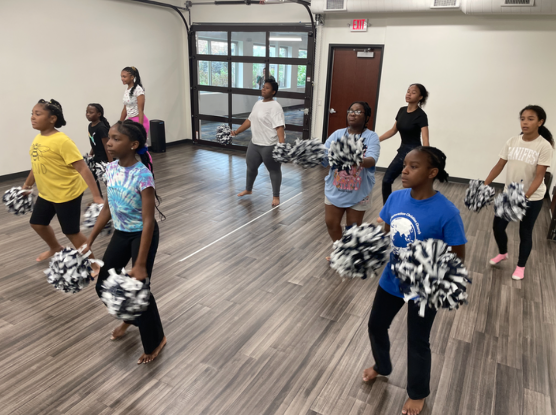 Screenshot 2024-08-05 at 7.43.09 PM.png