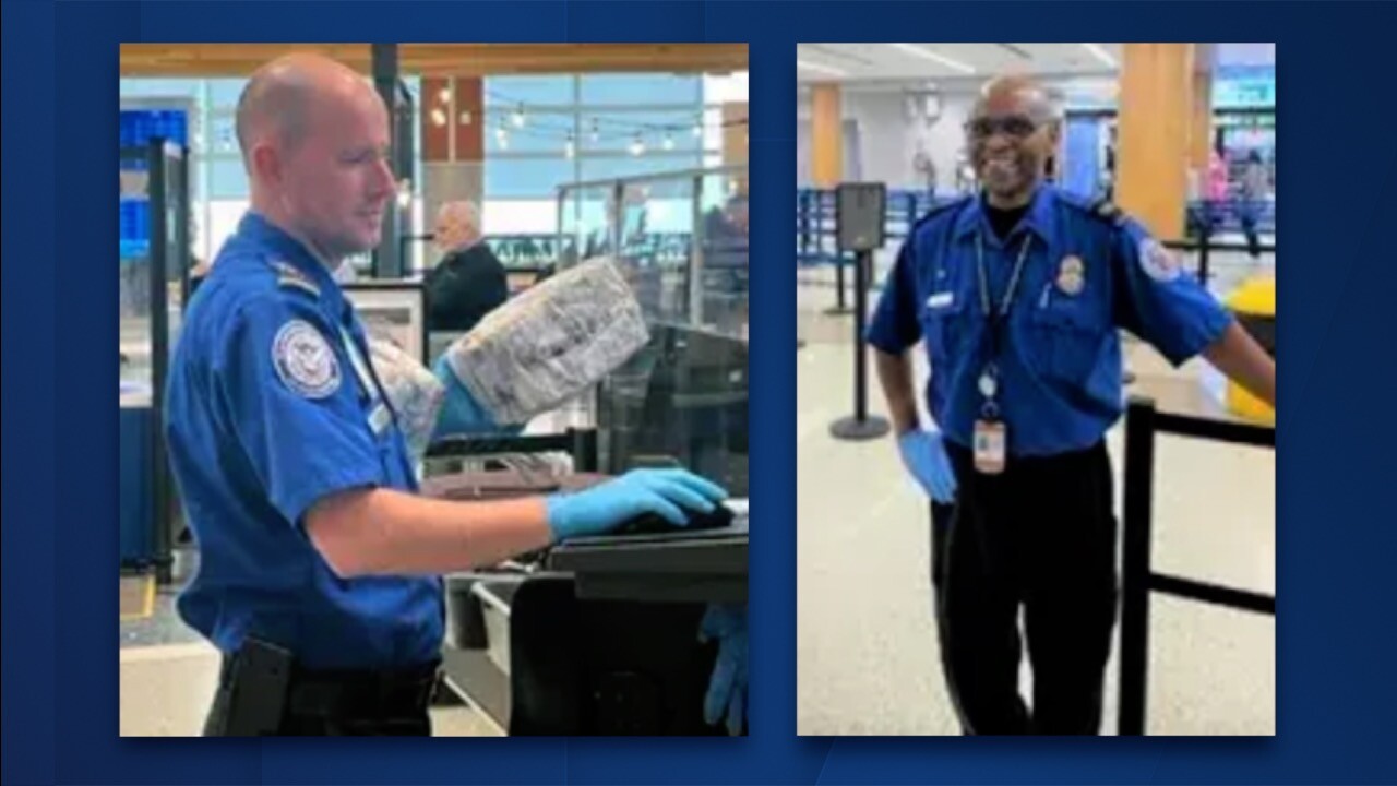 TSA heroes.jpg