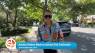 Lifestyle Expert Yesi De Avila shares her back-to-school essentials
