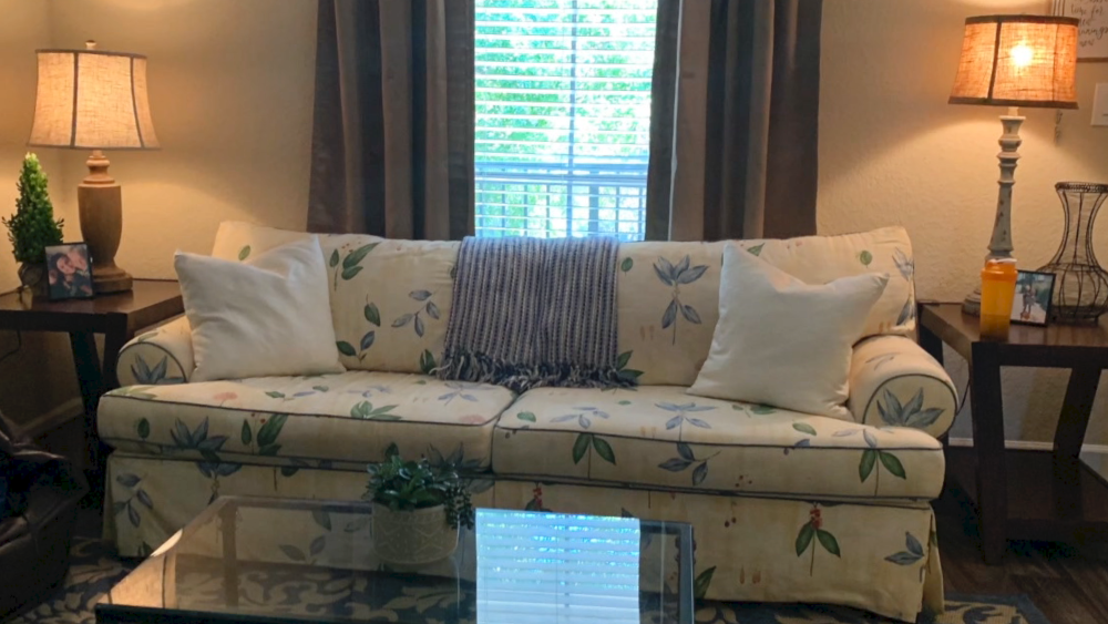 the-pineapple-projects-3