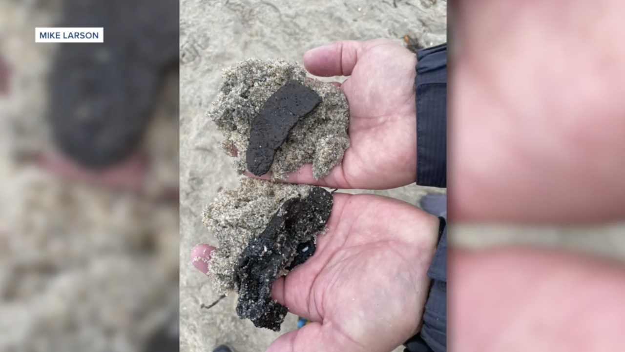 carlsbad tar balls 10072021_1.png