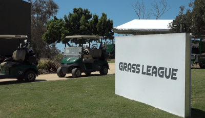 GRASS LEAGUE.png