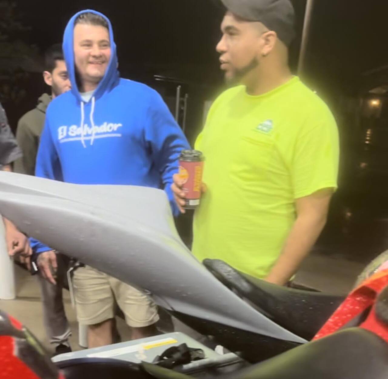 372410582_3576903372592270_5655272408554676444_n (1).jpg