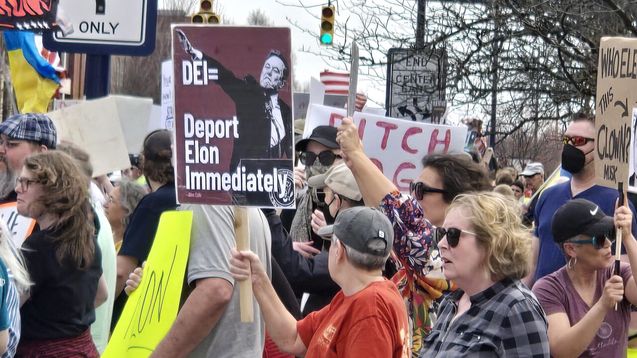 tesla protest.jpg