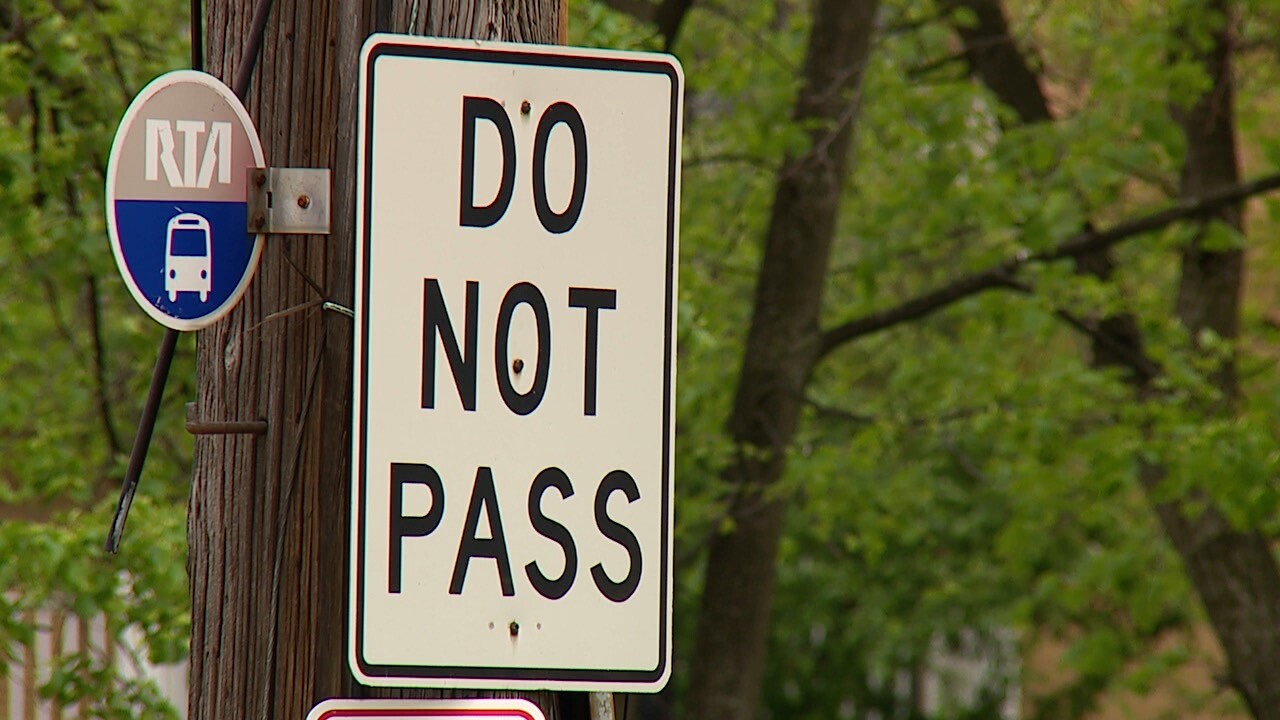 traffic fatalitites 3.jpg